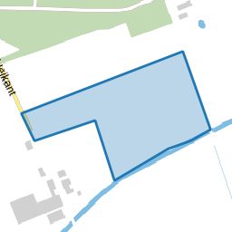 Perceel HVT02-B-1500