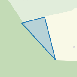 Perceel HVT02-B-1508