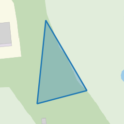 Perceel HVT02-B-1511