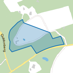 Perceel HVT02-B-1516