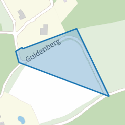 Perceel HVT02-B-1517