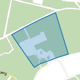 Perceel HVT02-B-1518