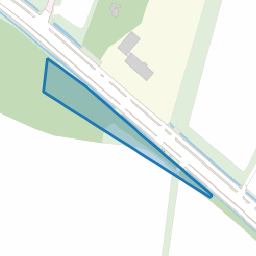 Perceel HVT02-B-1526