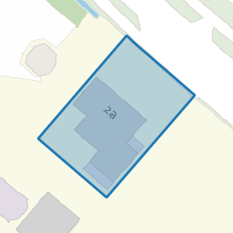 Perceel HVT02-B-1528