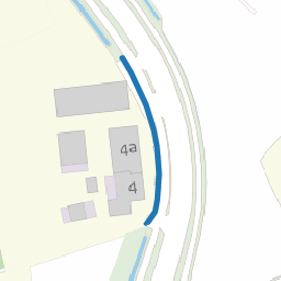 Perceel HVT02-B-1529