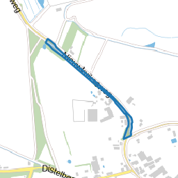 Perceel HVT02-B-1533