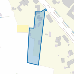 Perceel HVT02-B-1542