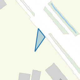 Perceel HVT02-B-1544