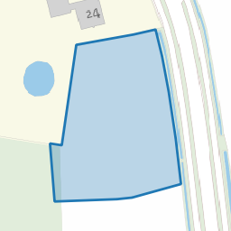 Perceel HVT02-B-1552