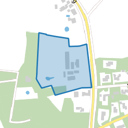 Perceel HVT02-B-1553