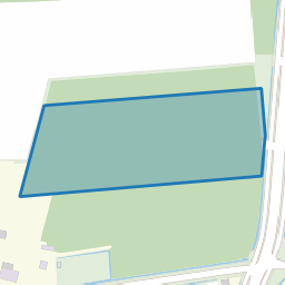 Perceel HVT02-B-1558