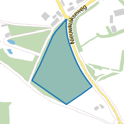 Perceel HVT02-B-1564