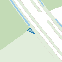 Perceel HVT02-B-1565