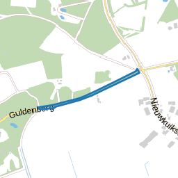 Perceel HVT02-B-1568