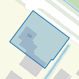 Perceel HVT02-B-1573