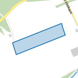 Perceel HVT02-B-1576