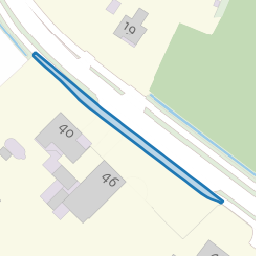 Perceel HVT02-B-1581