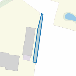 Perceel HVT02-B-1586