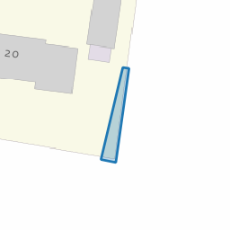 Perceel HVT02-B-1587