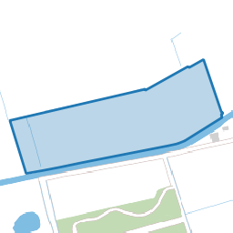 Perceel HVT02-B-1595