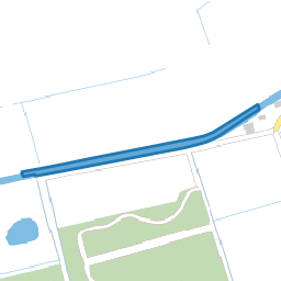 Perceel HVT02-B-1596