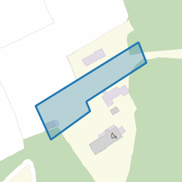 Perceel HVT02-B-1605