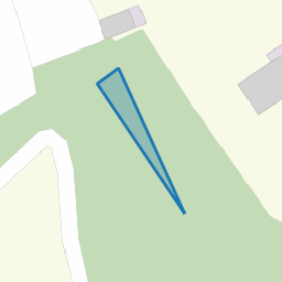 Perceel HVT02-B-1607