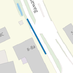 Perceel HVT02-B-1609