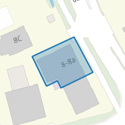 Perceel HVT02-B-1610