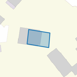 Perceel HVT02-B-1622