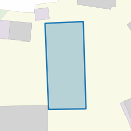 Perceel HVT02-B-1623