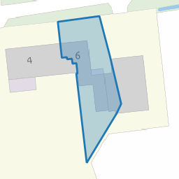 Perceel HVT02-B-1628