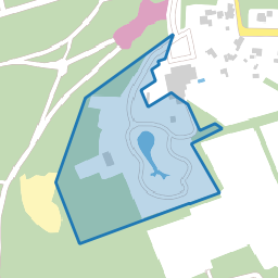 Perceel HVT02-B-1630