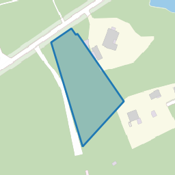 Perceel HVT02-B-1638