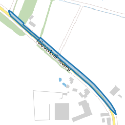 Perceel HVT02-B-1641