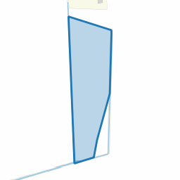 Perceel HVT02-B-1643