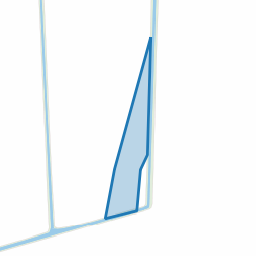 Perceel HVT02-B-1644