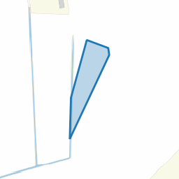 Perceel HVT02-B-1645