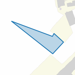 Perceel HVT02-B-1647