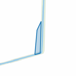 Perceel HVT02-B-1648