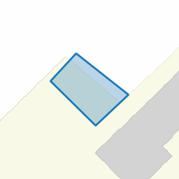 Perceel HVT02-B-1650