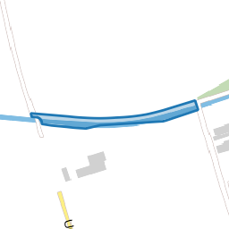 Perceel HVT02-B-1655