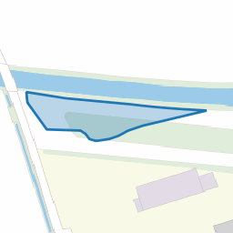 Perceel HVT02-B-1656