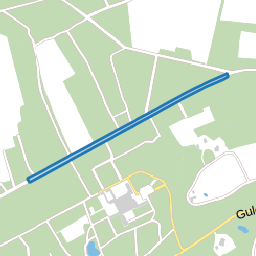 Perceel HVT02-B-1661