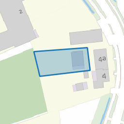 Perceel HVT02-B-1666