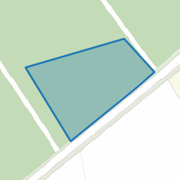 Perceel HVT02-B-1672