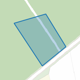 Perceel HVT02-B-1673