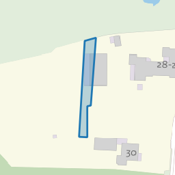 Perceel HVT02-B-1678