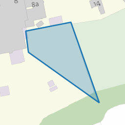 Perceel HVT02-B-1685