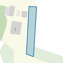 Perceel HVT02-B-1688